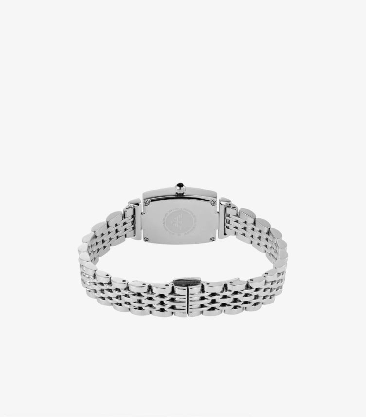 EMPORIO ARMANI WATCH FOR WOMEN AR11405