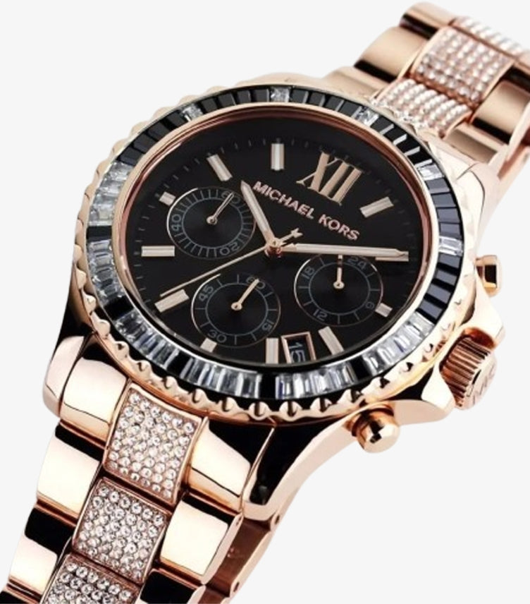 MICHAEL KORS WATCH MK5875