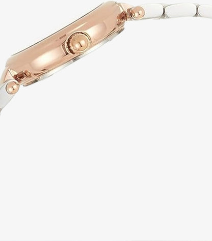 COACH WOMENS QUARTZ WRIST WATCH, STAINLESS STEEL - 14503642