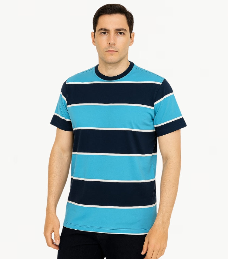 MARK SPENCER SHORT SLEEVE T SHIRT