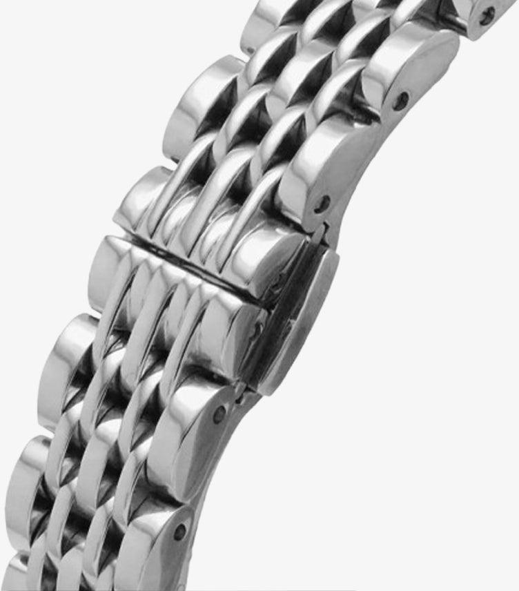 EMPORIO ARMANI WATCH FOR WOMEN AR11405