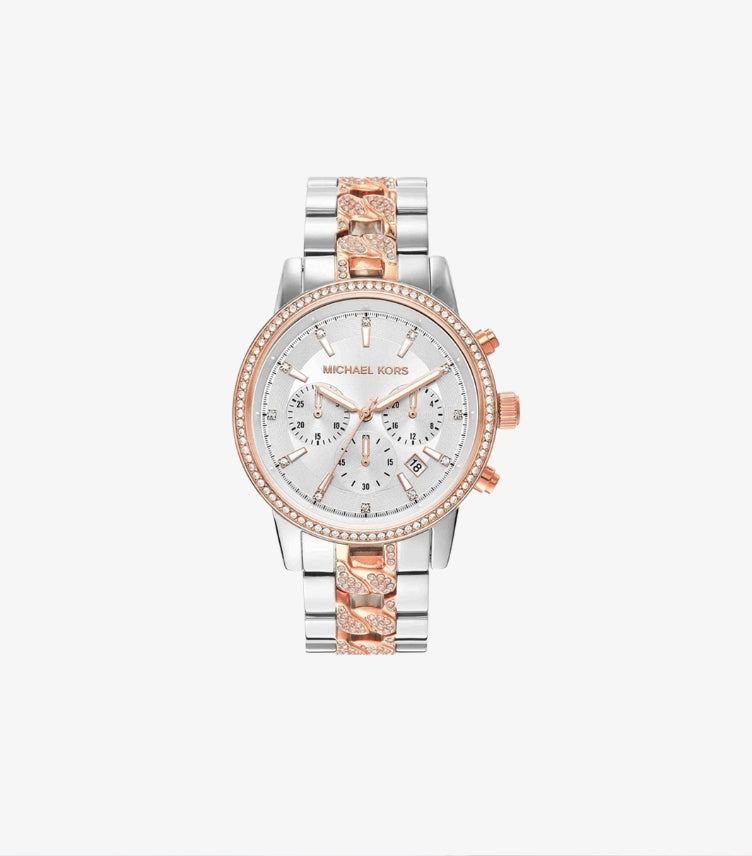 MICHAEL KORS WATCH MK6938