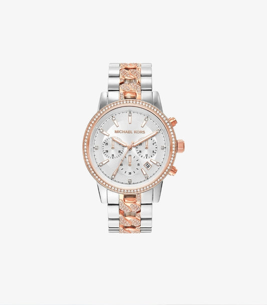 MICHAEL KORS WATCH MK6938