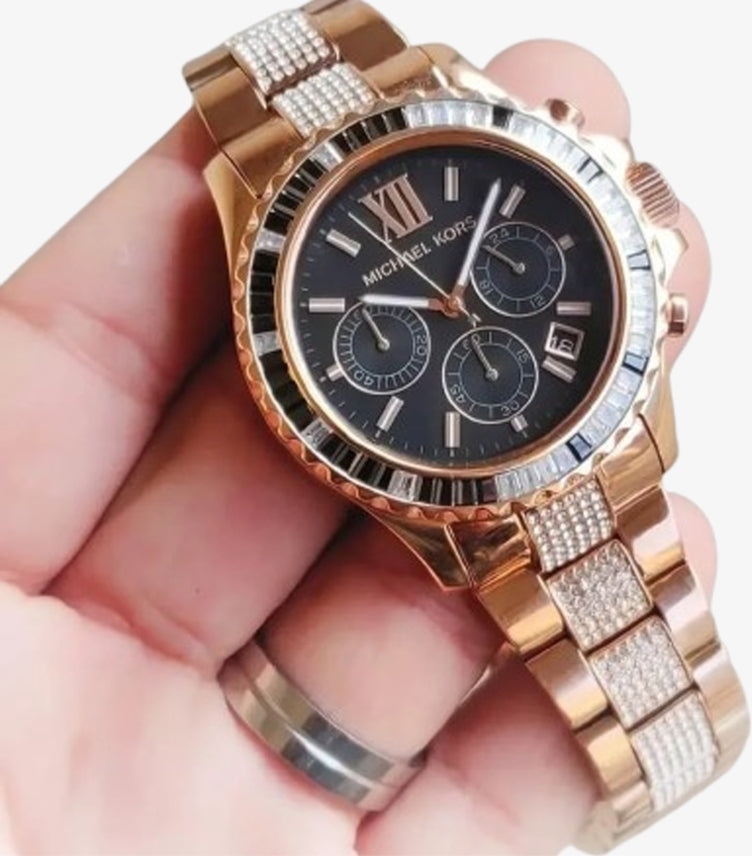MICHAEL KORS WATCH MK5875