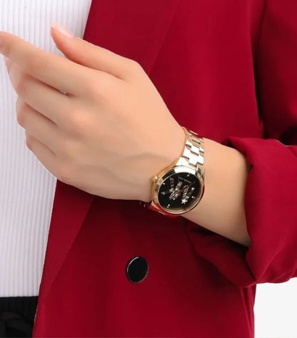 MICHAEL KORS WATCH MK6682