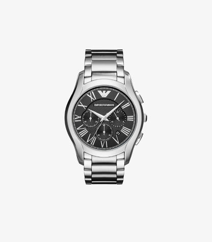EMPORIO ARMANI WATCH FOR MEN AR11083