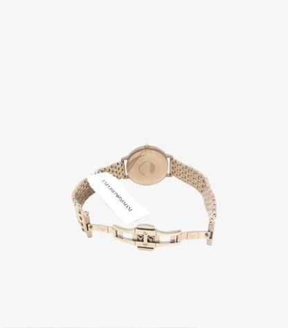 EMPORIO ARMANI WATCH FOR WOMEN AR11062