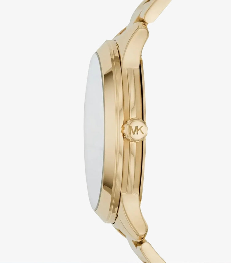 MICHAEL KORS WATCH MK6682