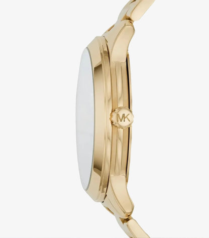 MICHAEL KORS WATCH MK6682