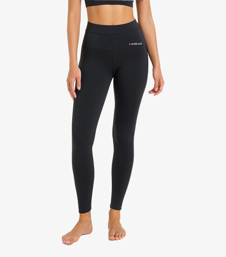 LA GEAR WOMEN'S TROUSER