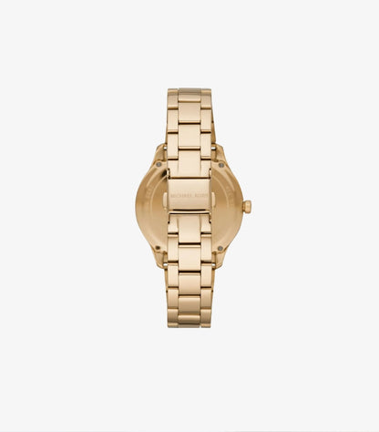 MICHAEL KORS WATCH MK6682