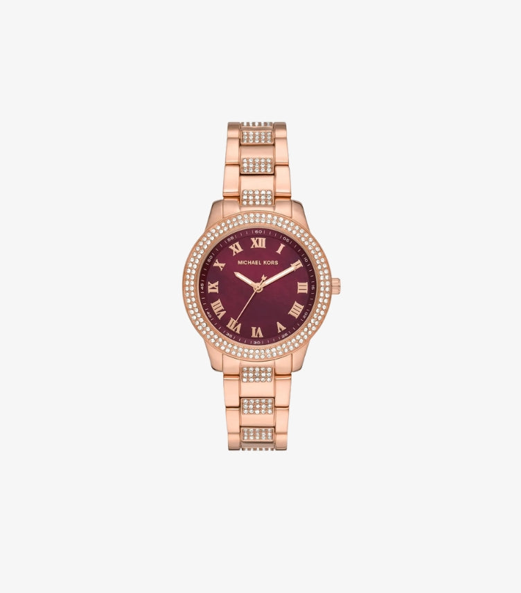 MICHAEL KORS WATCH FOR WOMEN MK4685