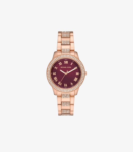 MICHAEL KORS WATCH FOR WOMEN MK4685
