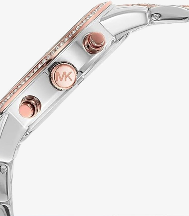 MICHAEL KORS WATCH MK6938