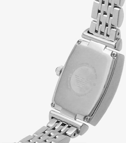 EMPORIO ARMANI WATCH FOR WOMEN AR11405