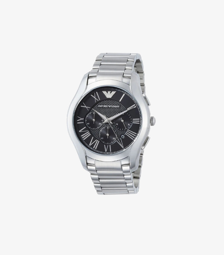 EMPORIO ARMANI WATCH FOR MEN AR11083