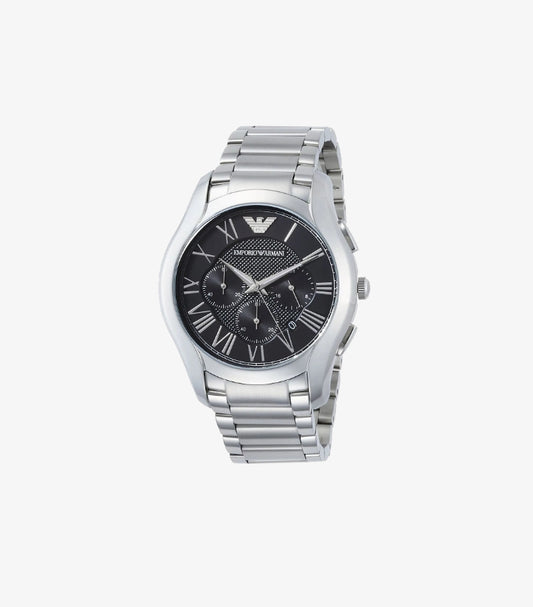 EMPORIO ARMANI WATCH FOR MEN AR11083