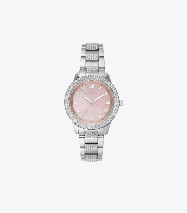 MICHAEL KORS WOMEN'S WATCH MK4686