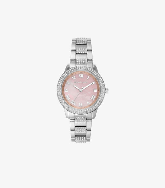 MICHAEL KORS WOMEN'S WATCH MK4686