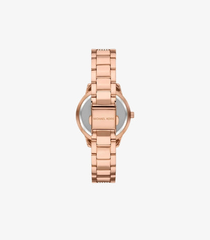 MICHAEL KORS WATCH FOR WOMEN MK4685