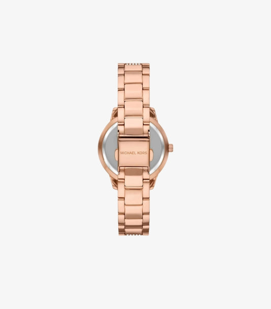 MICHAEL KORS WATCH FOR WOMEN MK4685