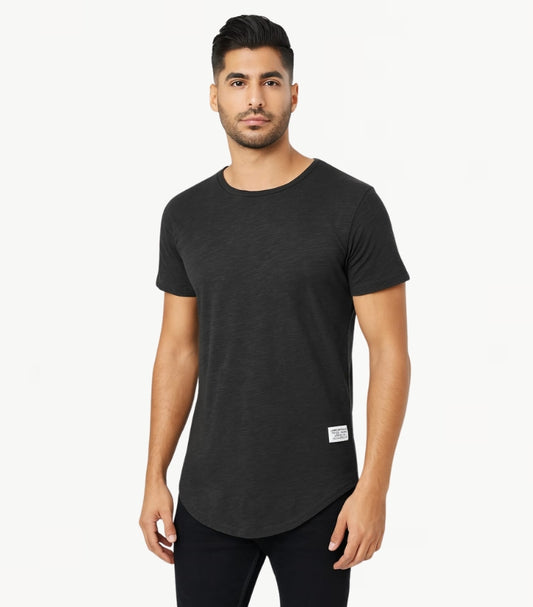 PRIMARK MEN'S HALF SLEEVE T SHIRT