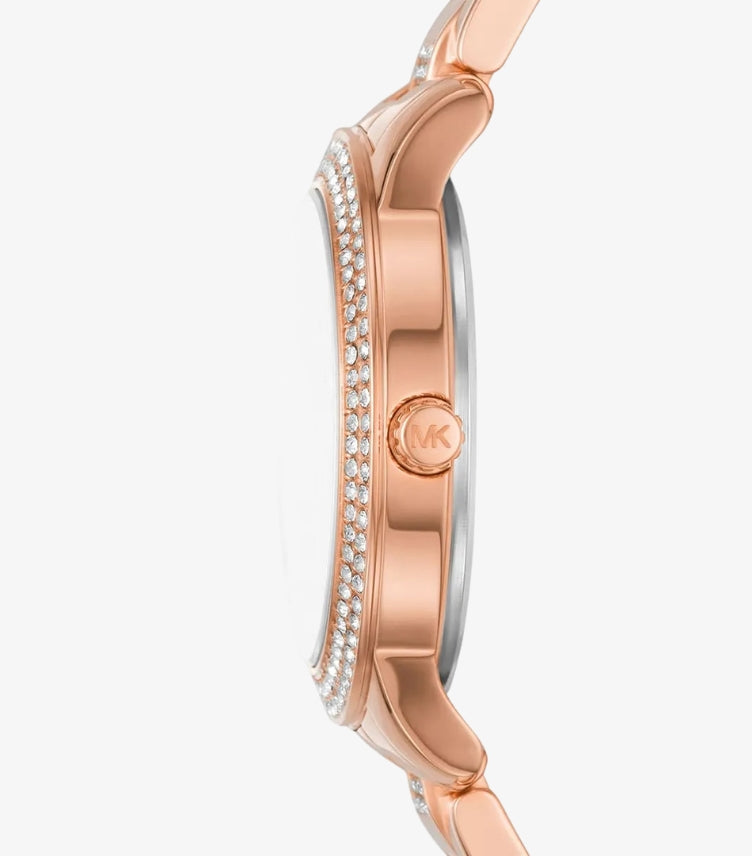 MICHAEL KORS WATCH FOR WOMEN MK4685