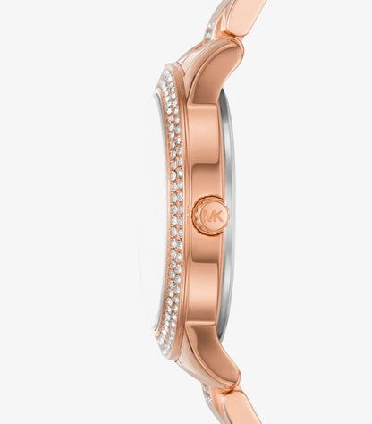 MICHAEL KORS WATCH FOR WOMEN MK4685