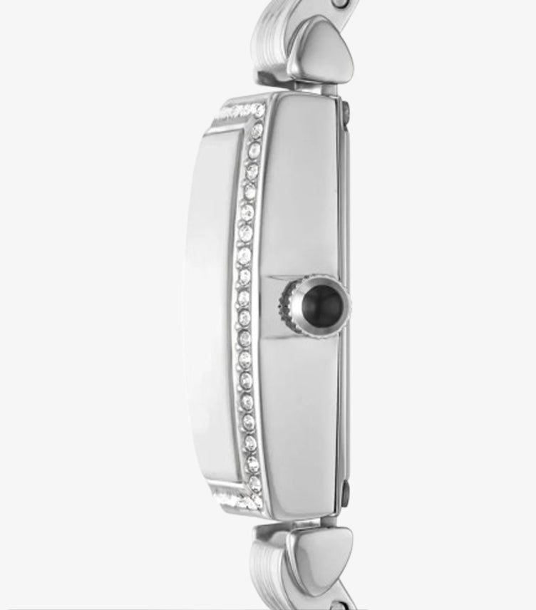 EMPORIO ARMANI WATCH FOR WOMEN AR11405