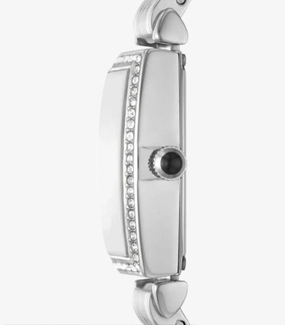 EMPORIO ARMANI WATCH FOR WOMEN AR11405