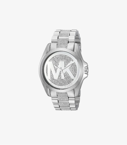 MICHAEL KORS WATCH MK6486