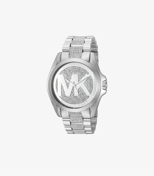 MICHAEL KORS WATCH MK6486