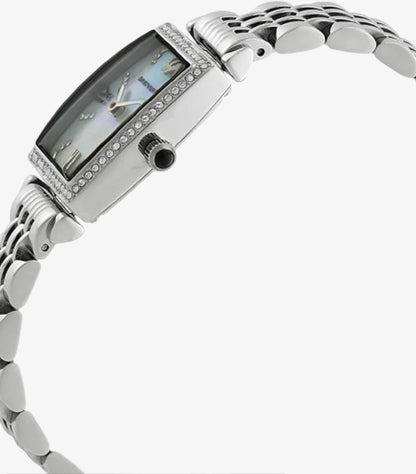 EMPORIO ARMANI WATCH FOR WOMEN AR11405