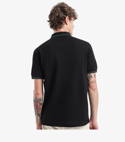 FRED PERRY  M3600 POLO SHIRT