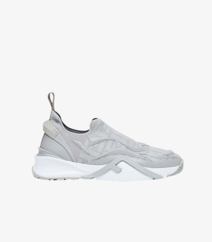 FENDI FLOW SNEAKERS