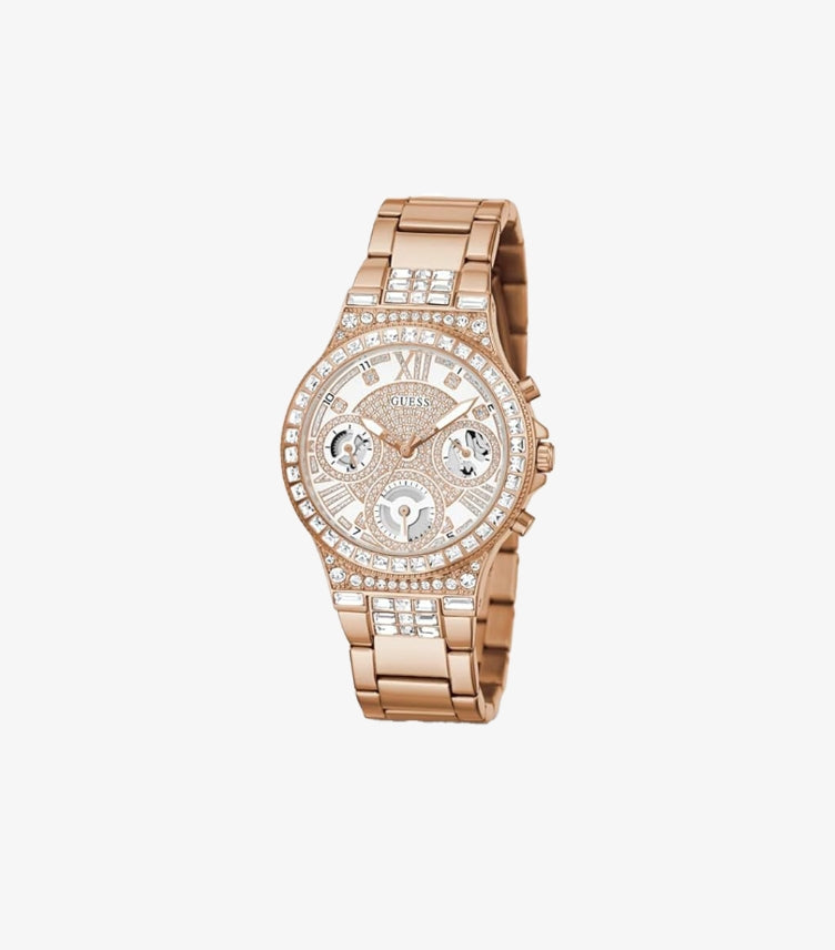 GUESS WATCH FOR WOMEN GW0320L3