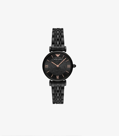 EMPORIO ARMANI LADIES WATCH- AR11245