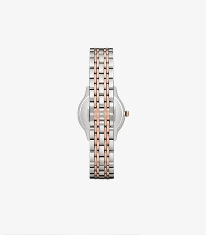 EMPORIO ARMANI WATCH  AR2508