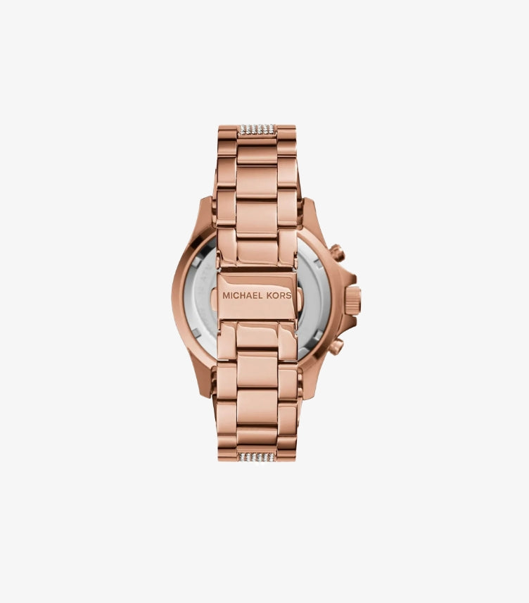 MICHAEL KORS WATCH MK5875
