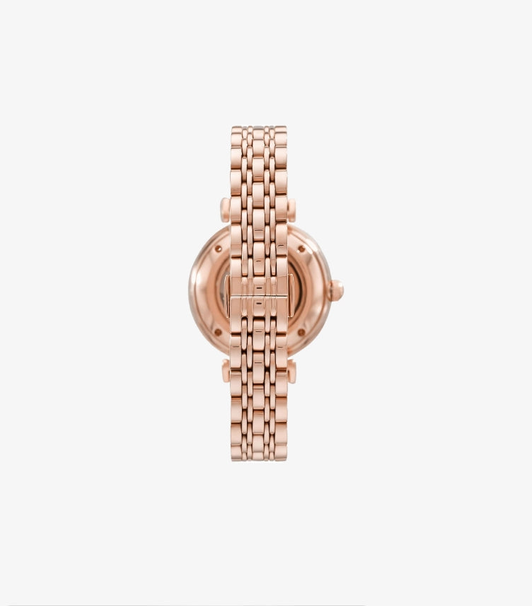 EMPORIO ARMANI WATCH FOR WOMEN AR60023