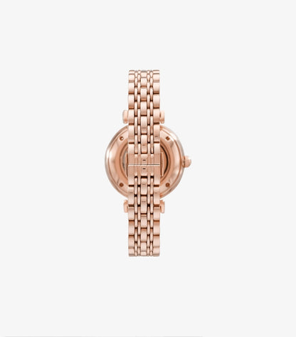 EMPORIO ARMANI WATCH FOR WOMEN AR60023