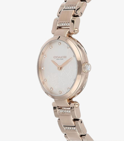 COACH PARK WATCH 14503626