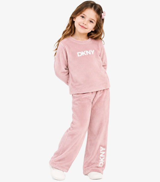 DKNY TODLER SET FOR KIDS