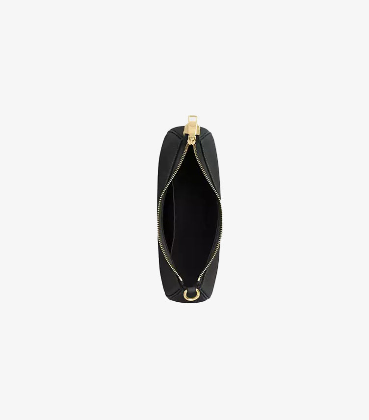 COACH TERI SHOULDER BAG