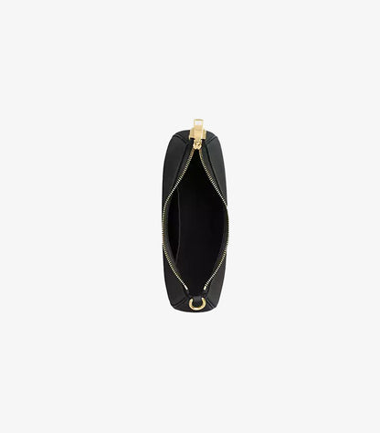 COACH TERI SHOULDER BAG