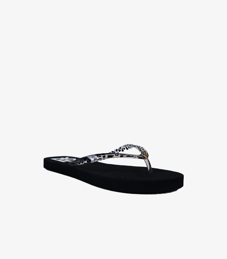 DKNY CASUAL BEACH FLIP FLOPS