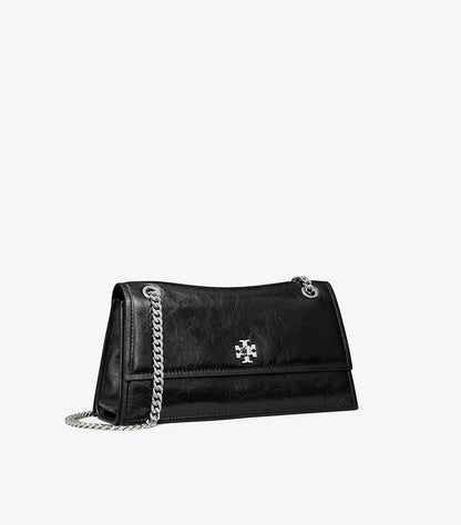 TORY BURCH KIRA TURNLOCK SHOULDER BAG