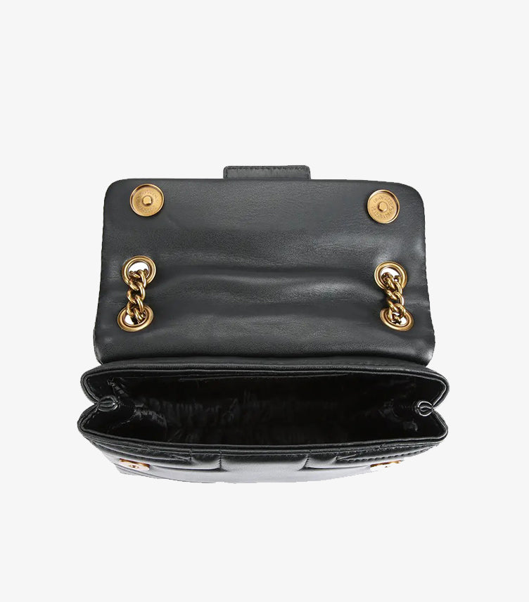 KURT GEIGER MINI KENSINGTON UNION JACK BAG