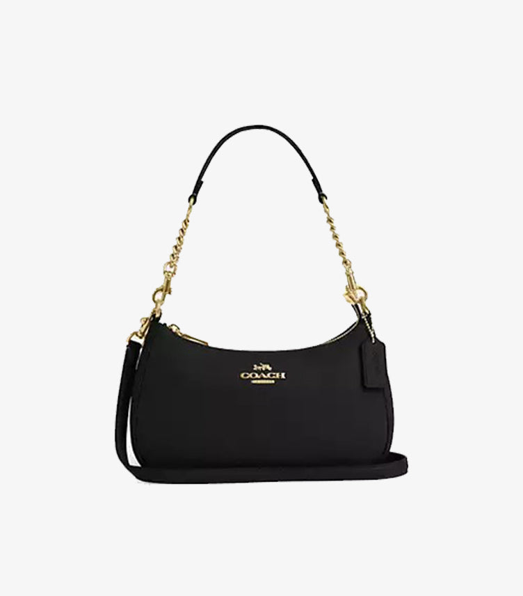 COACH TERI SHOULDER BAG