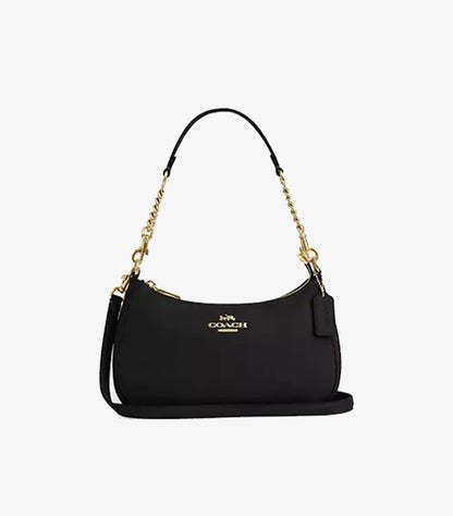 COACH TERI SHOULDER BAG
